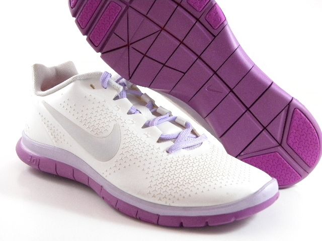 nike free 3.0 womens